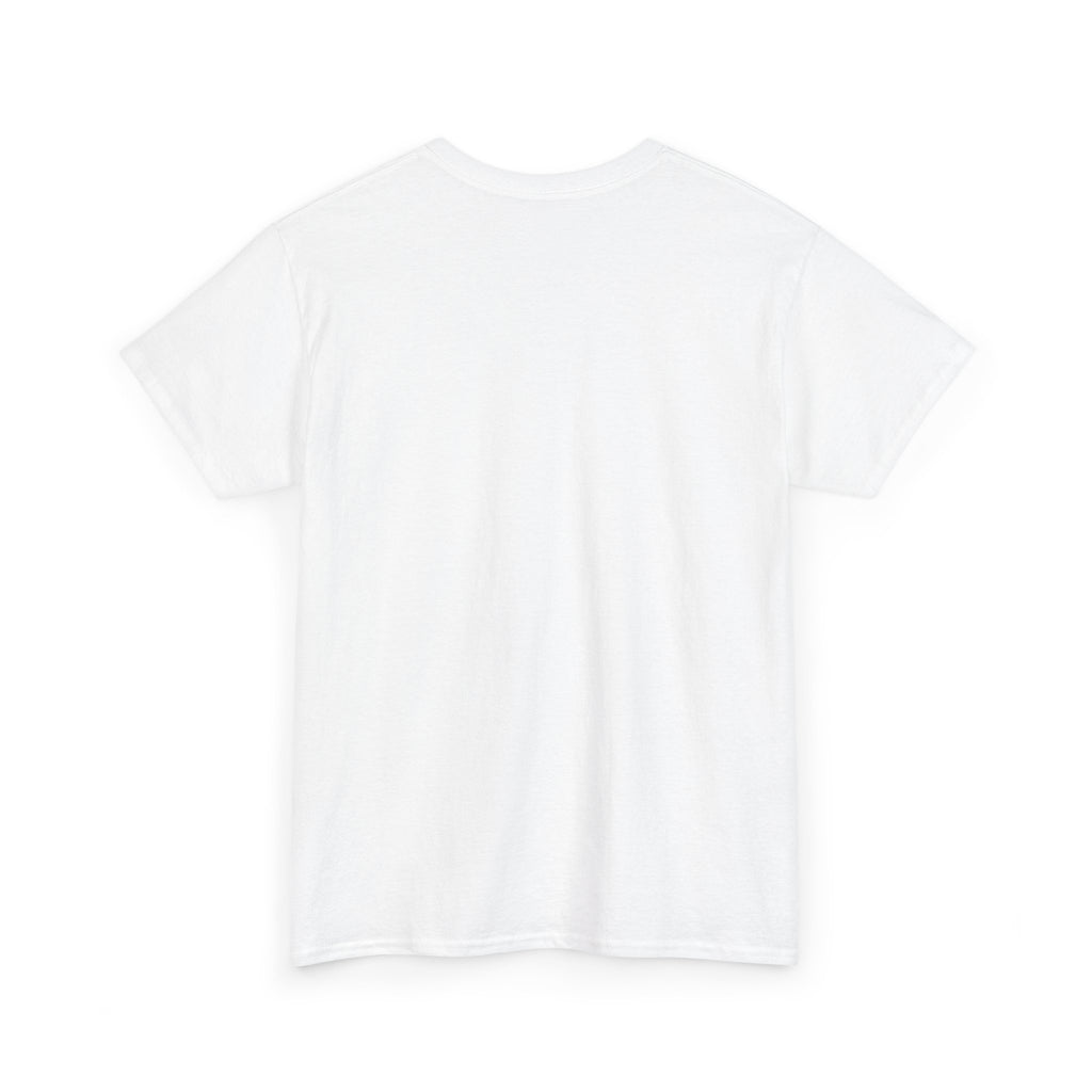 Governement Tee