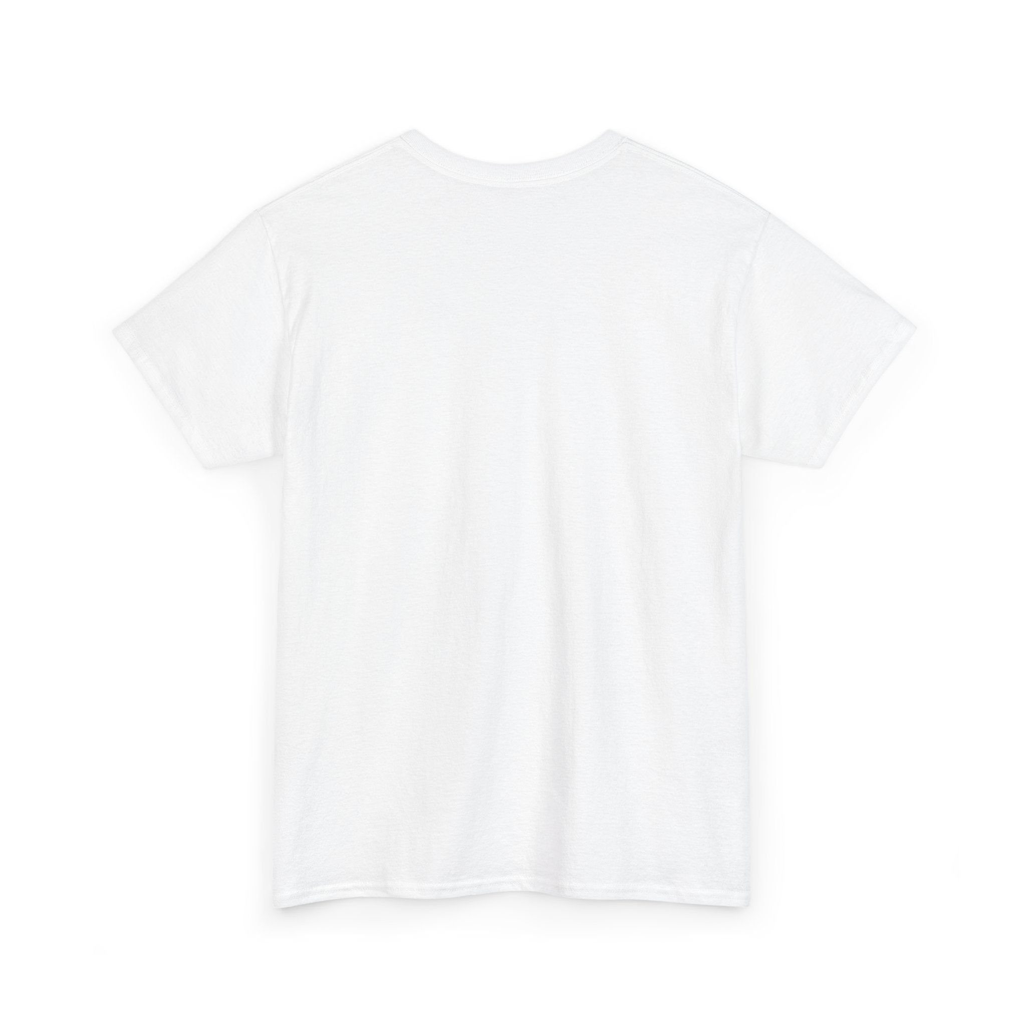 Governement Tee