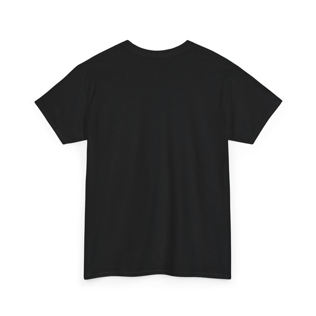 Governement Tee