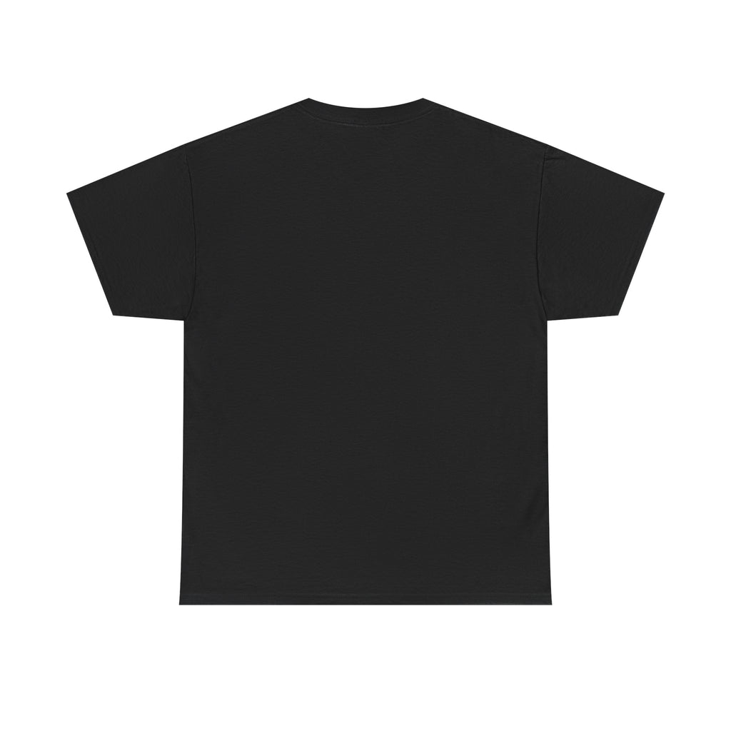 Governement Tee