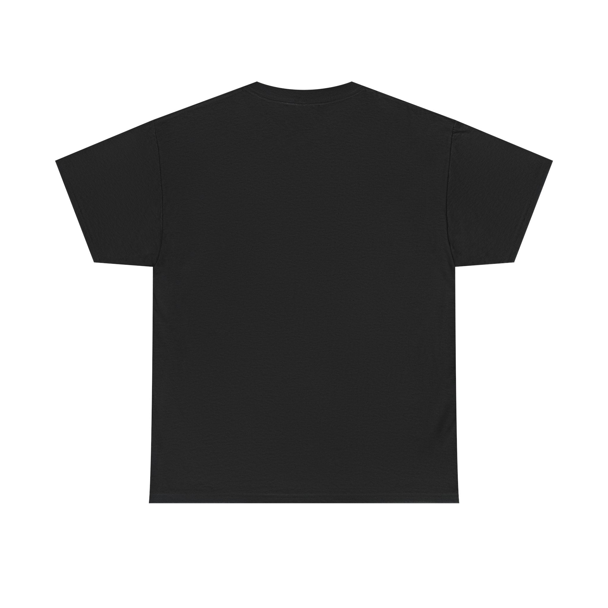 Governement Tee