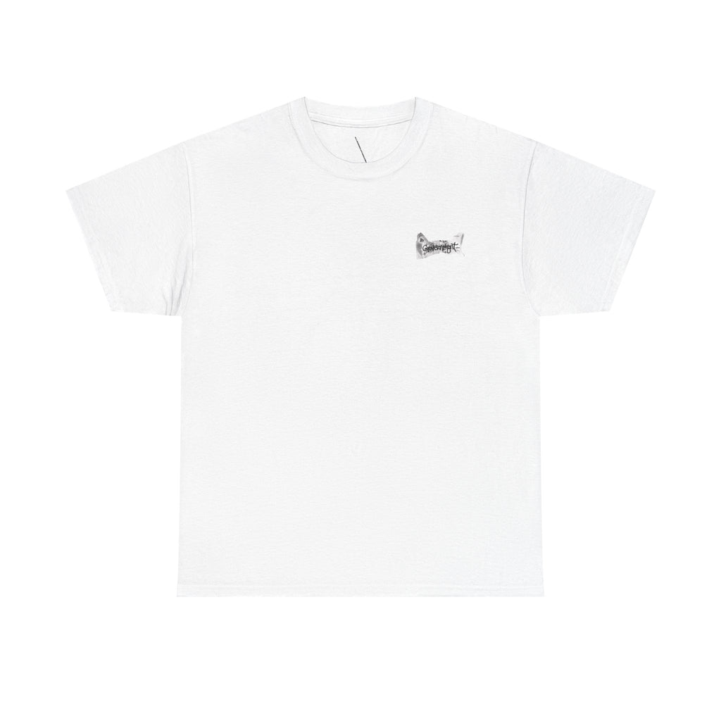 Governement Tee