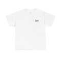 Governement Tee