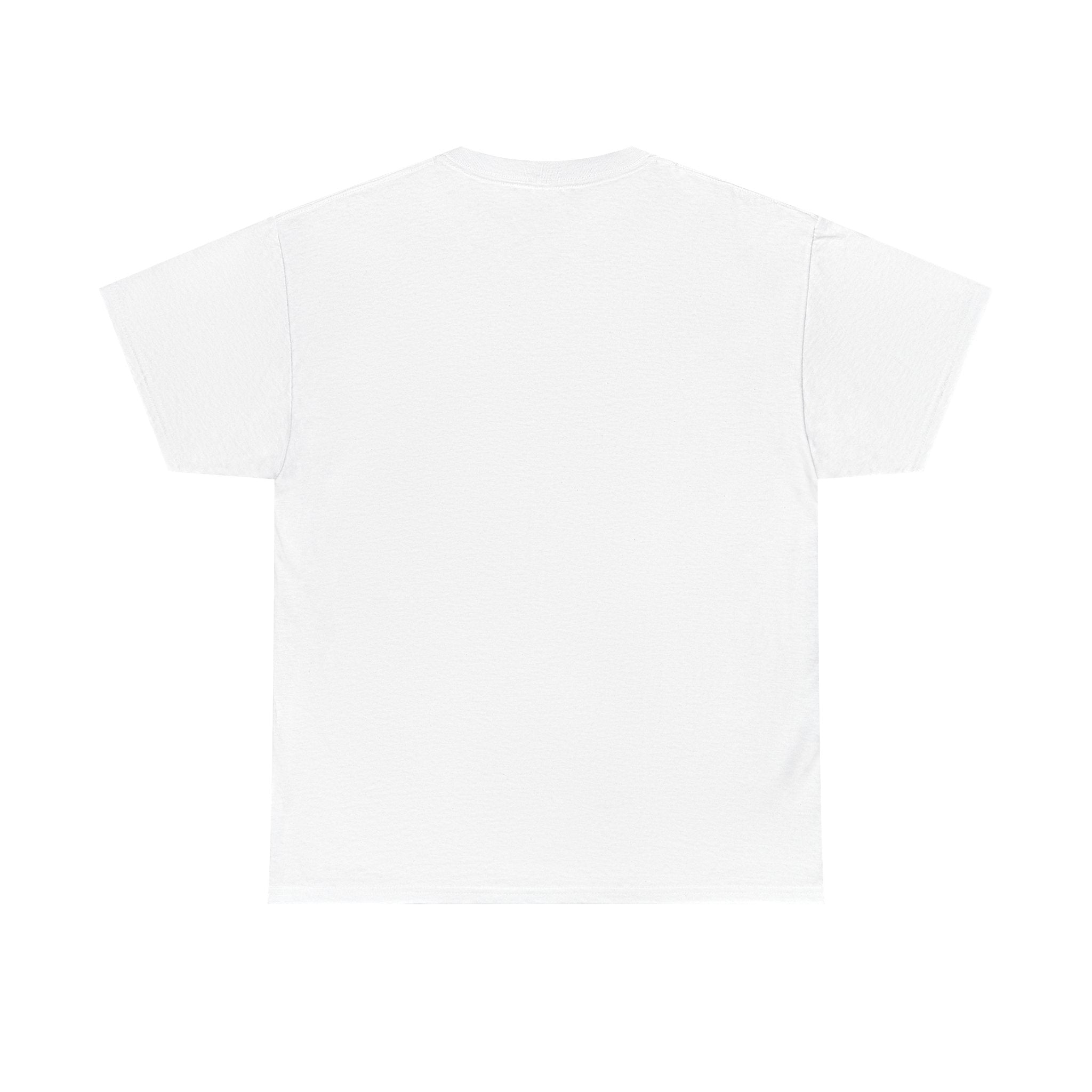 Governement Tee